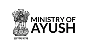 Ministry-of-Ayush-300x169